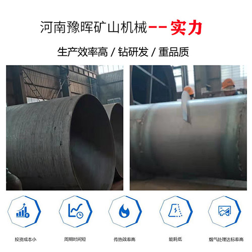 生物質燃料烘干機 生物質燃料烘干機